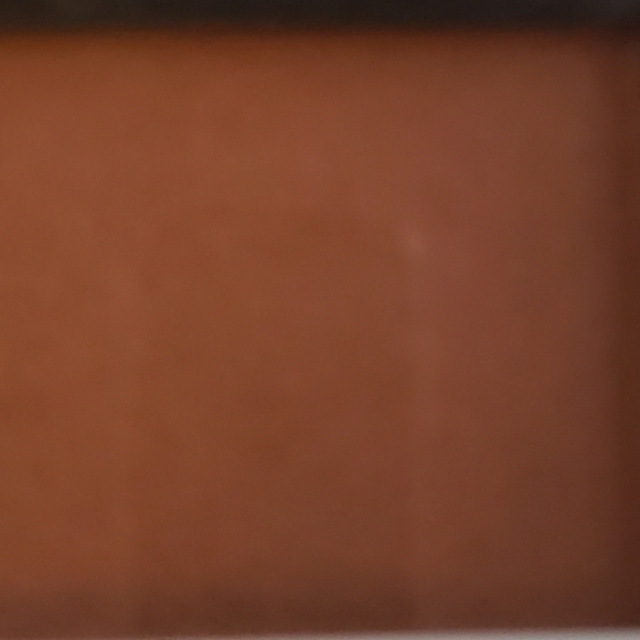 COVERGIRL Trunaked Quad Eyeshadow Palette in Desert Glamping - Picture 7 of 7